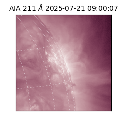 saia - 2025-07-21T09:00:07.461000