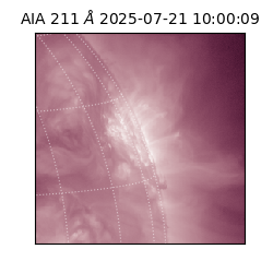 saia - 2025-07-21T10:00:09.630000