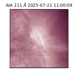 saia - 2025-07-21T11:00:09.629000