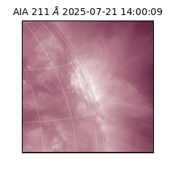 saia - 2025-07-21T14:00:09.626000