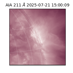 saia - 2025-07-21T15:00:09.626000