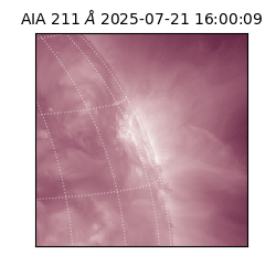 saia - 2025-07-21T16:00:09.626000