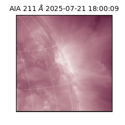 saia - 2025-07-21T18:00:09.626000