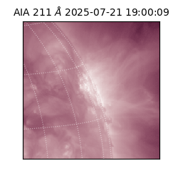 saia - 2025-07-21T19:00:09.626000