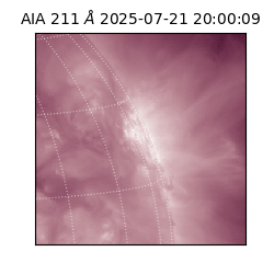 saia - 2025-07-21T20:00:09.630000