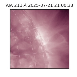 saia - 2025-07-21T21:00:33.626000