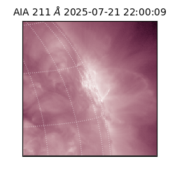 saia - 2025-07-21T22:00:09.626000