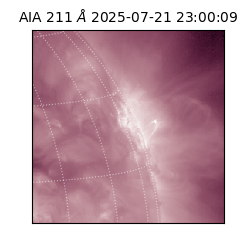 saia - 2025-07-21T23:00:09.626000