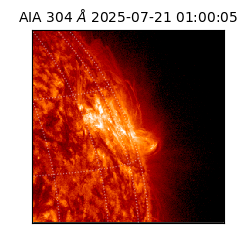 saia - 2025-07-21T01:00:05.129000