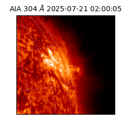 saia - 2025-07-21T02:00:05.129000