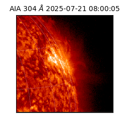 saia - 2025-07-21T08:00:05.129000