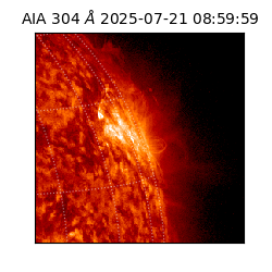 saia - 2025-07-21T08:59:59.968000