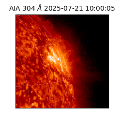 saia - 2025-07-21T10:00:05.129000