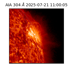 saia - 2025-07-21T11:00:05.130000