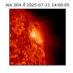 saia - 2025-07-21T14:00:05.129000