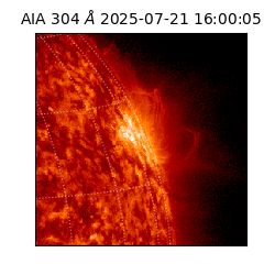 saia - 2025-07-21T16:00:05.130000