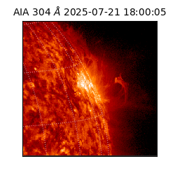 saia - 2025-07-21T18:00:05.146000