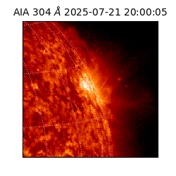 saia - 2025-07-21T20:00:05.129000