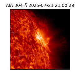 saia - 2025-07-21T21:00:29.125000