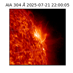 saia - 2025-07-21T22:00:05.130000