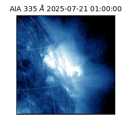 saia - 2025-07-21T01:00:00.626000