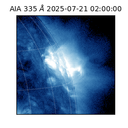 saia - 2025-07-21T02:00:00.626000