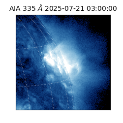 saia - 2025-07-21T03:00:00.626000