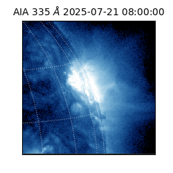 saia - 2025-07-21T08:00:00.625000