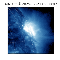 saia - 2025-07-21T09:00:07.116000