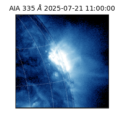 saia - 2025-07-21T11:00:00.626000