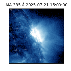 saia - 2025-07-21T15:00:00.625000