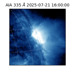 saia - 2025-07-21T16:00:00.629000