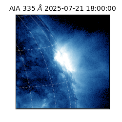 saia - 2025-07-21T18:00:00.626000