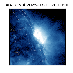 saia - 2025-07-21T20:00:00.632000