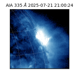 saia - 2025-07-21T21:00:24.616000