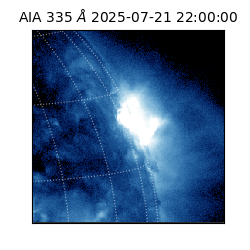 saia - 2025-07-21T22:00:00.625000