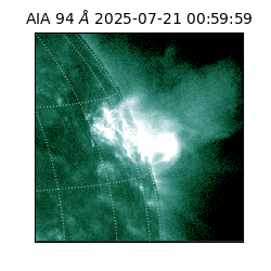 saia - 2025-07-21T00:59:59.122000