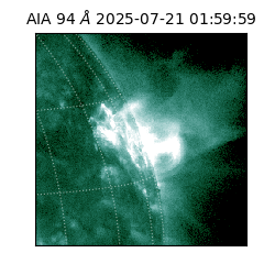 saia - 2025-07-21T01:59:59.122000