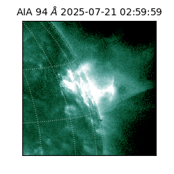 saia - 2025-07-21T02:59:59.122000