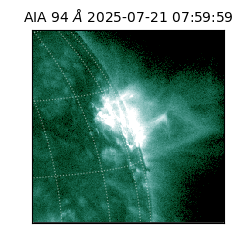 saia - 2025-07-21T07:59:59.122000