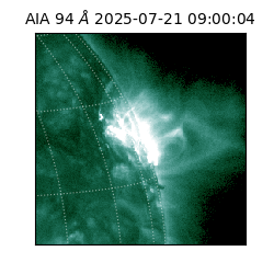 saia - 2025-07-21T09:00:04.631000