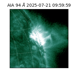 saia - 2025-07-21T09:59:59.137000