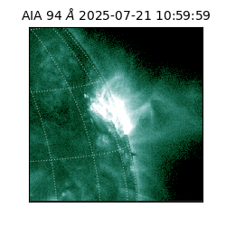 saia - 2025-07-21T10:59:59.121000