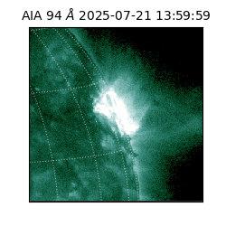 saia - 2025-07-21T13:59:59.137000