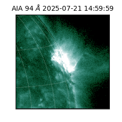 saia - 2025-07-21T14:59:59.121000