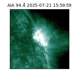 saia - 2025-07-21T15:59:59.137000