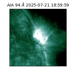 saia - 2025-07-21T18:59:59.122000