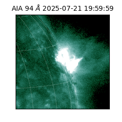 saia - 2025-07-21T19:59:59.121000