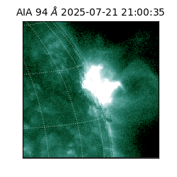 saia - 2025-07-21T21:00:35.122000