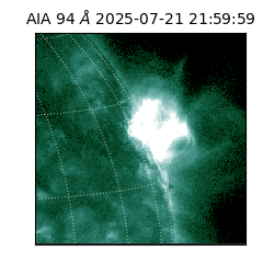 saia - 2025-07-21T21:59:59.129000